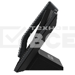 Телефон IP Fanvil DB20-H черный, фото 1