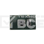 Процессор Intel I7-7500U 2.7G/4M SR2ZV BGA, фото2