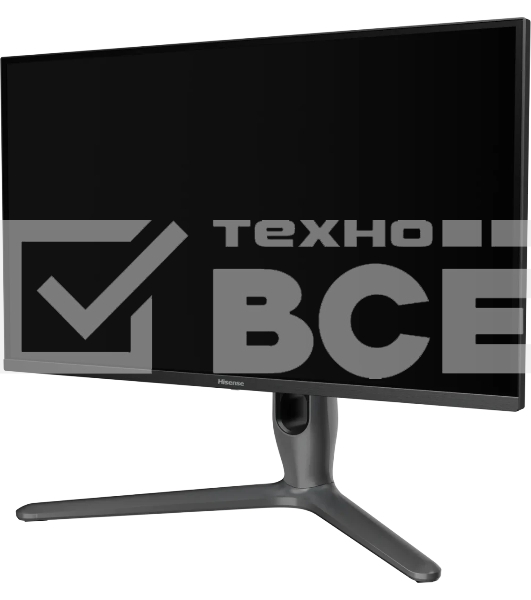 Монитор Hisense 27