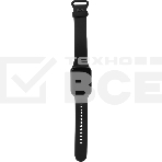 Фитнес трекер Xiaomi Smart Band 9 Pro Obsidian черный M2402B1 (BHR8710GL), фото6