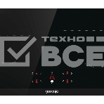 Индукционная варочная панель Gorenje GI6421BC, фото8
