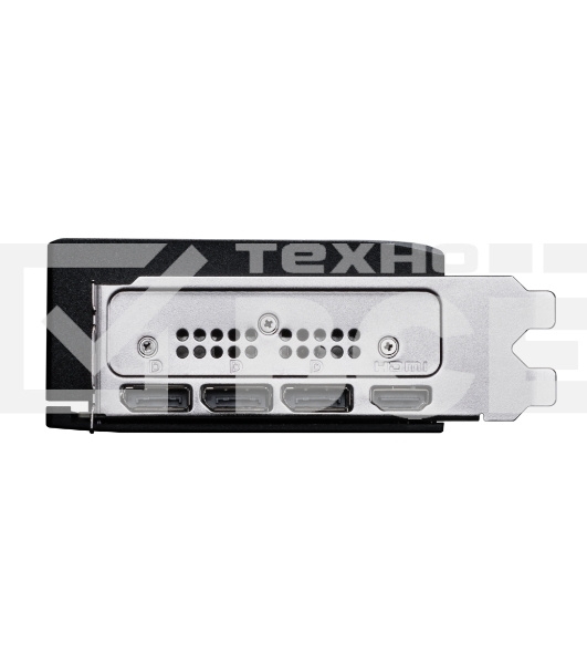 Видеокарта MSI GeForce RTX 5080 16G SHADOW 3X