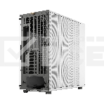 Компьютерный корпус без блока питания Fractal Design North XL, Full-Tower, 3x140мм, 2xUSB-A 3.2 + 1xUSB 3.2 Type-C E-ATX, ATX, mATX, mITX Wood panel, Chalk белый, фото18