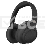 Беспроводные стереонаушники с микрофоном SVEN AP-B800MV, черный, фото12