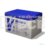 Аккумулятор Ventura HR1251W 12V 12Ah, фото 1