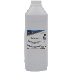 Тонер CET для Kyocera ECOSYS M5521cdn/M6630cidn черный (PK294) 500г/бут. (TK-5220K/TK-5230K/TK-5240K/TK-5270K) Japan, фото 1
