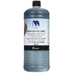 Чернила NVPRINT универсальные на водной основе NV-INK1000UBk для аппаратов Сanon/Epson/НР/Lexmark (1000 ml) черный, фото3