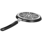 Сковорода блинная Tefal 22 STRENGTH, фото7
