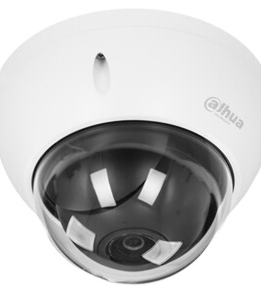 Камера видеонаблюдения Dahua DH-SD22404DB-GNY