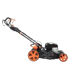 Газонокосилка бензиновая PATRIOT PT 54AS, 7,5 л.с., фото22