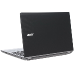 Шлейф матрицы для ноутбука Acer Aspire V5-591G, фото10