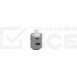 Ролик подхвата Kyocera 302F906240/2F906240, для FS-2000D/3900DN/4000DN