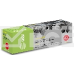 Картридж лазерный Cactus CS-C045HY жёлтый (2200 стр.) для Canon LBP 611Cn/613Cdw/631Cn/633Cdw/635Cx, фото3