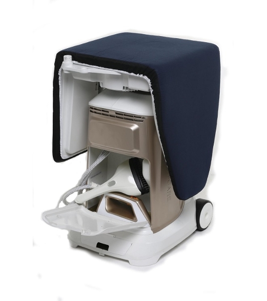 Гладильная система MIE Maxima золотой