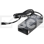 Блок питания Buro BUM-0054B65 автоматический 65W 12V-20V 11-connectors 4A от бытовой электросети LED индикатор, фото10