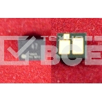 Чип ELP Imaging® для Canon i-SENSYS LBP112/LBP113w/MF112/MF113w (047) черный, 1.6K (2164C002), фото2