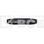 Разветвитель USB 3.0 TP-Link UH400 4порт. черный, фото6