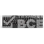 Клавиатура Keyboard SVEN Standard 303 Power USB+PS/2 чёрная SV-03100303PU, фото19