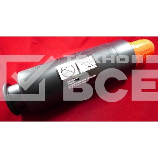 Картридж лазерный Canon iR 5570/6570 С-EXV13/GPR-17 (туба 2000г) Katun