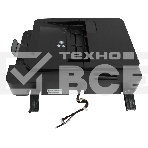 Автоподатчик документов HP CZ248-67916 Color LaserJet MFP M680 (О), фото 1