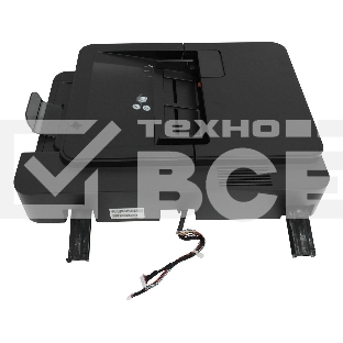 Автоподатчик документов HP CZ248-67916 Color LaserJet MFP M680 (О)