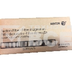 Пылевой фильтр XEROX Versant 80/180 Press (008R13175), фото2