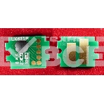 Чип для Kyocera Ecosys M4125idn/M4132idn (TK-6115) 15K (ELP Imaging), фото 1