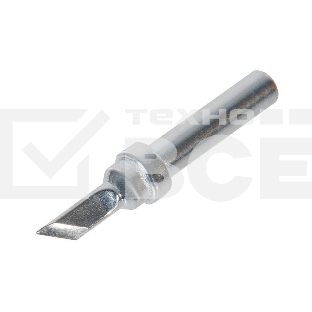 Жало паяльное Quick QK200-T-SK