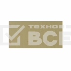 Стеклотекстолит 1-сторонний 100x200x1.5 мм 35/00 (35 мкм) Rexant, фото2