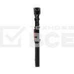 Кримпер для обжима Rexant HT-376E 8P8C, 6P6C, 6P4C, 6P2C, фото4