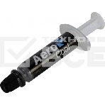 Термопаста Aerocool Baraf (1g, шприц) RTL, фото 1