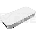 Точка доступа Mikrotik RBwAPG-5HacD2HnD wAP ac, фото2