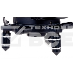 Уровень ADA PROLINER 4V дальность20(70)м точность0.2мм/м лазер2 кейс, фото7