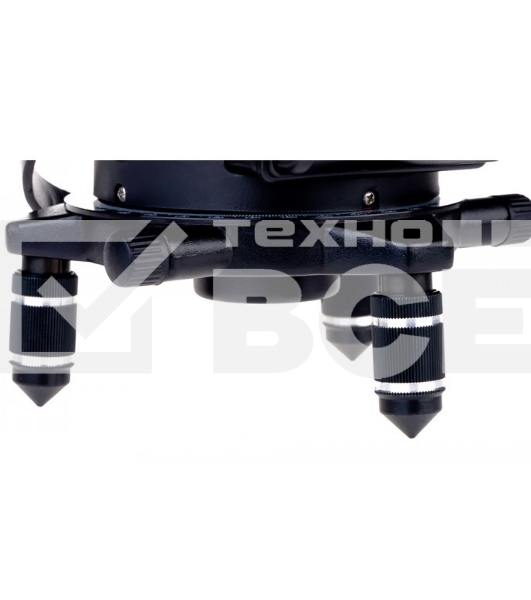 Уровень ADA PROLINER 4V дальность20(70)м точность0.2мм/м лазер2 кейс