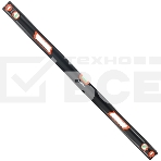 Уровень Patriot Platinum LCP-800L, фото 1