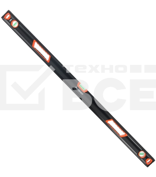 Уровень Patriot Platinum LCP-800L