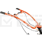 Мотоблок Patriot Калуга М X-Drive (440107004) бензиновый 7л.с., фото13