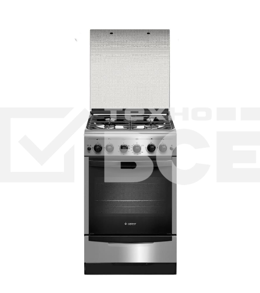 Газовая плита Gefest 5100-02 0004