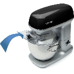 Миксер MMC1000RLBK 733343 Gorenje, фото2