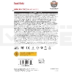 Флеш диск Sandisk 16Gb Ultra SDCZ48-016G-U46 USB3.0 черный, фото9