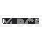 Серверный корпус Exegate Pro 2U480-HS06 <RM 19
