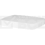 Видеорегистратор Dahua DH-XVR5108C-I3, фото3