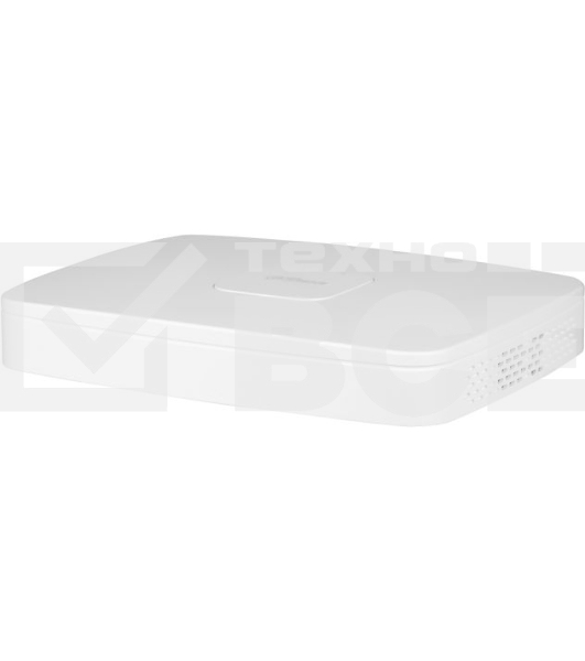 Видеорегистратор Dahua DH-XVR5108C-I3