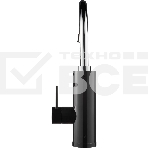 Водонагреватель Electrolux Taptronic НС-1246479 3.3кВт электрический встраиваемый/черный, фото 1
