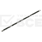 Нагревательный элемент Cet CET3111 для HP LJ Pro M501/M506/M527, фото 1