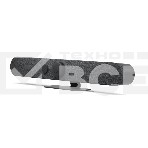 Камера для ВКС/ Logitech Rally Bar Mini Graphite, фото 1