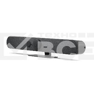 Камера для ВКС/ Logitech Rally Bar Mini Graphite