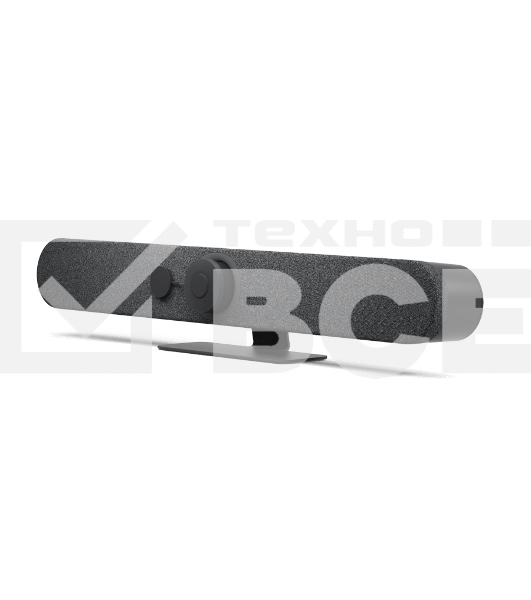 Камера для ВКС/ Logitech Rally Bar Mini Graphite