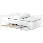 МФУ струйный HP DeskJet Ink Advantage 6475 (5SD78C), A4, цветной, печ. до 20 стр/мин. (ч/б) до 17 стр/мин. (цвет), скан. до 7 стр/мин. (ч/б) 3 стр/мин. (цвет), 1200x1200dpi, USB, Wi-Fi, Air Print, фото10