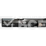Видеокарта Gigabyte GV-N407TAORUS M-12GD RTX 4070TI 12288Mb 192 GDDR6X 2670/21000 HDMIx1 DPx3 HDCP Ret, фото12